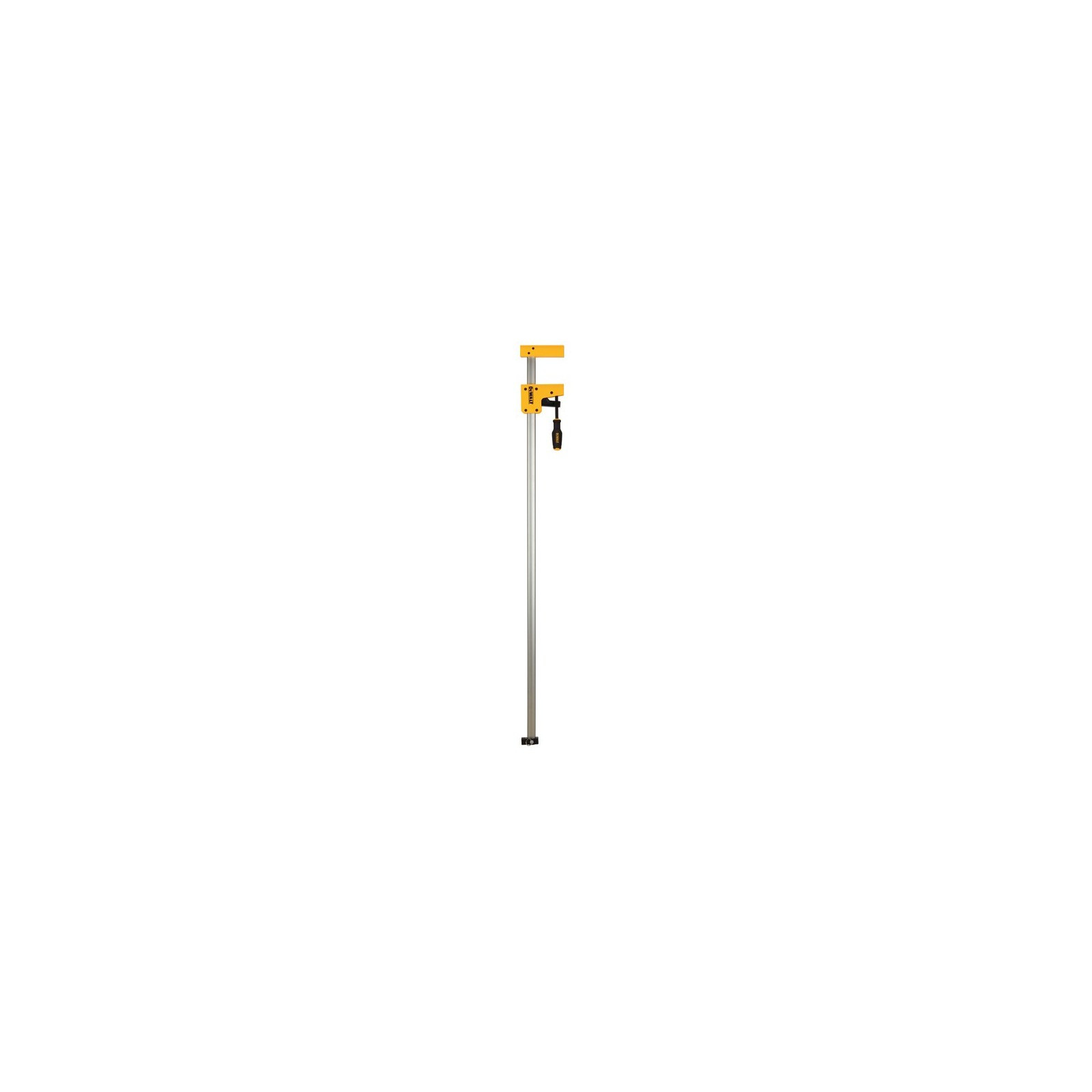dwht83832-1-dewalt-spaustuvas DWHT83832-1 DeWALT spaustuvas - Image 1