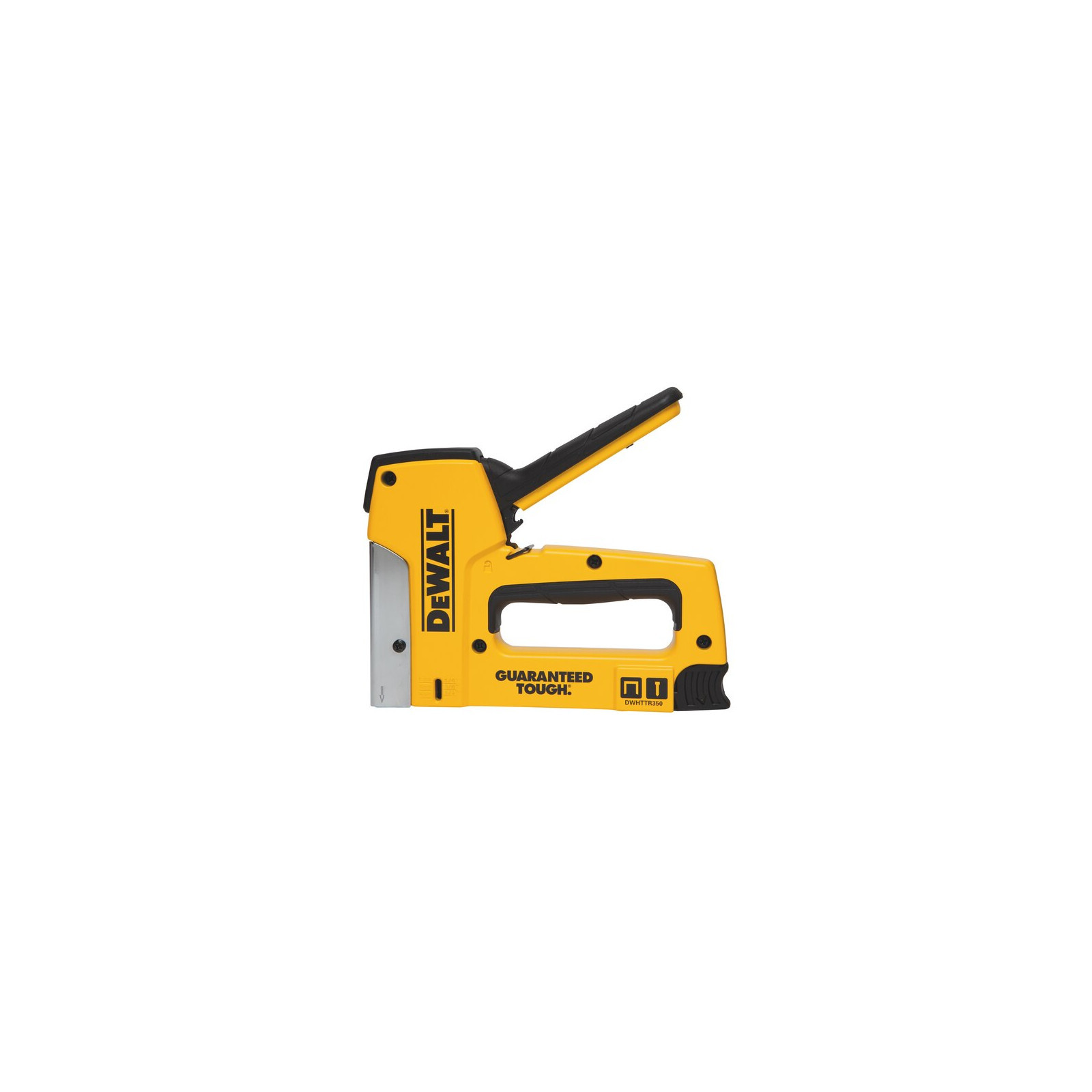 dwhttr350-0-dewalt-kabiamusis DWHTTR350-0 DeWALT kabiamūšis - Image 1