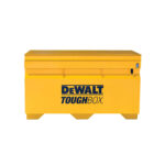 DWMT1-80584 DeWALT ToughBox dėžė (880x1525x710 mm)