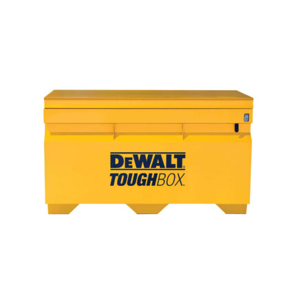 DWMT1-80584 DeWALT ToughBox dėžė (880x1525x710 mm)
