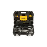 DWMT73801-1 DeWALT sukimo antgalių komplektas (108 vnt.)
