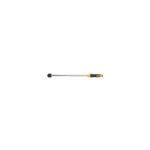 DWMT75462-0 DeWALT dinamometrinis raktas