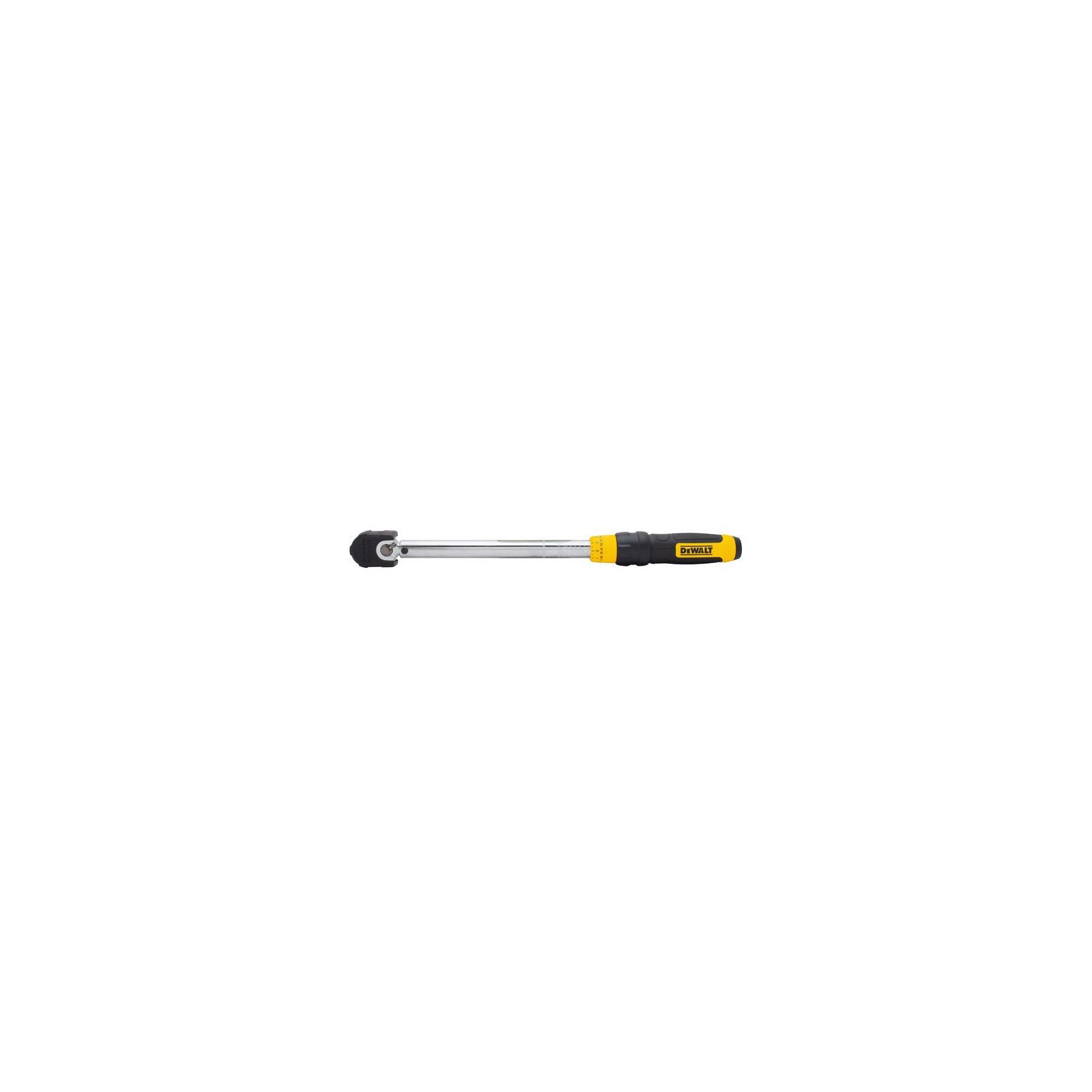 dwmt75463-0-dewalt-verzliaraktis DWMT75463-0 DeWALT veržliaraktis - Image 1