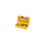 DWMT81610-0 DeWALT sukimo antgalių komplektas (50 vnt.)
