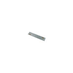 DWS5021 DeWALT kreipančioji liniuotė (1 m)