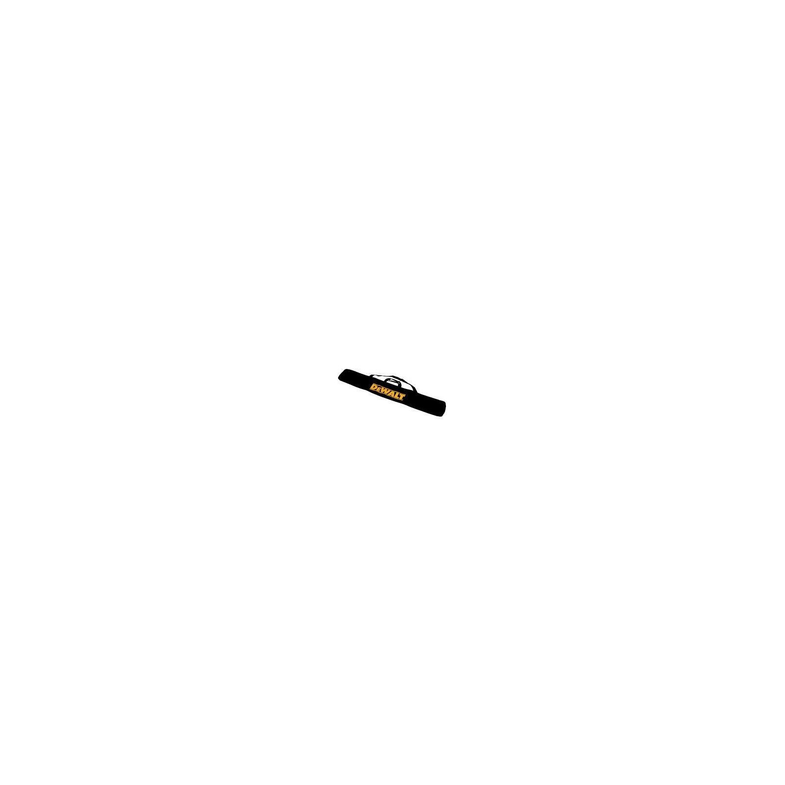 dws5025-dewalt-1-m-ir-15-m-kreipianciuju-liniuociu-deklas DWS5025 DeWALT 1 m ir 1,5 m kreipiančiųjų liniuočių dėklas - Image 1