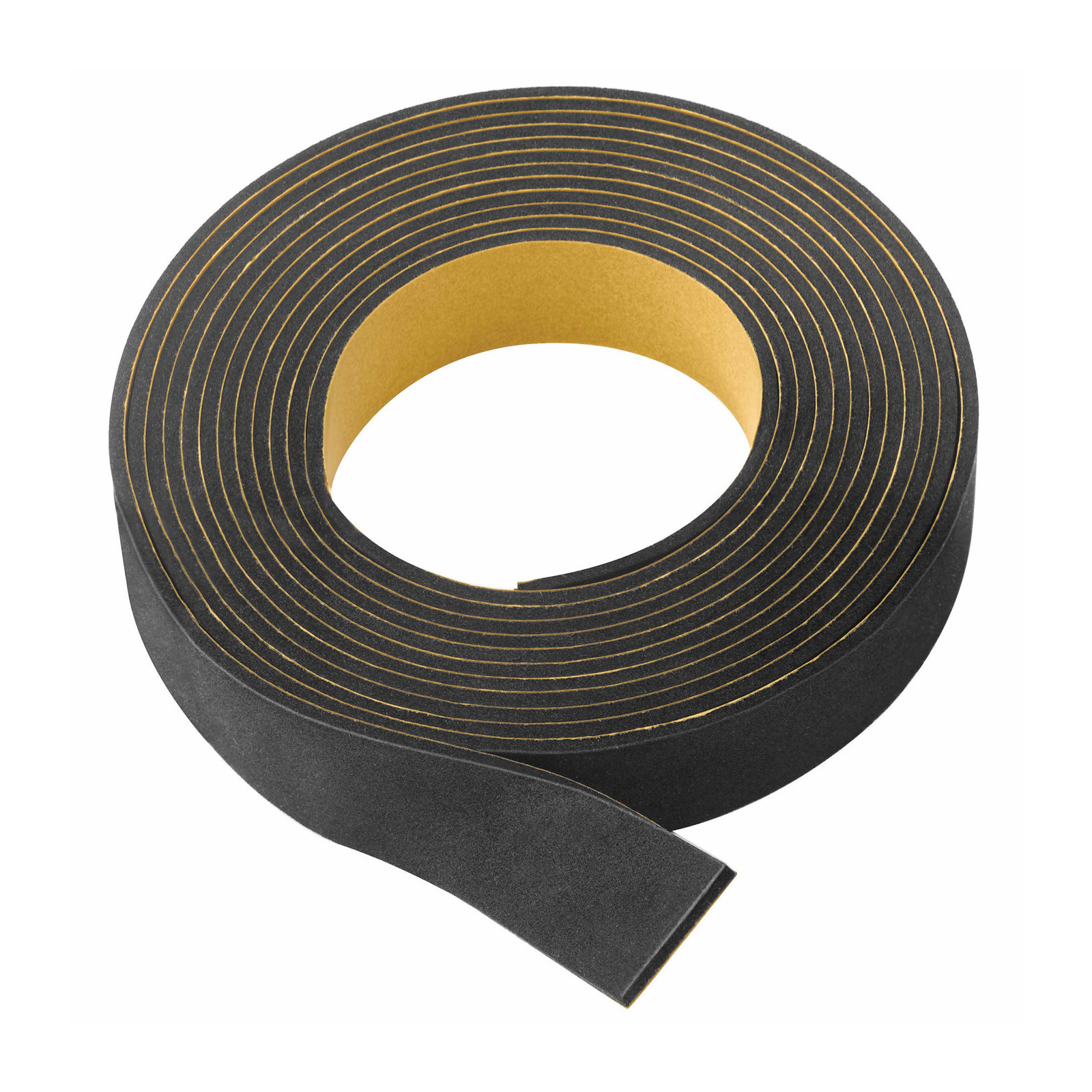 dws5032-dewalt-juostele-3-m DWS5032 DeWALT juostelė (3 m) - Image 1