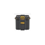 DWST08035-1 DeWALT TOUGHSYSTEM 2.0 įrankių dėžė