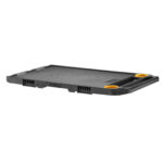 DWST08550-1 DeWALT TOUGHSYSTEM 2.0 DXL darbinis stalviršis