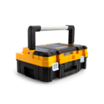 DWST1-70704 DeWALT TSTAK I įrankių dėžė