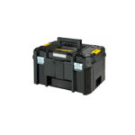 DWST1-71185 DeWALT TSTAK įrankių dėžė