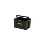 DWST1-71228 DeWALT TSTAK TOTE atvira įrankių dėžė