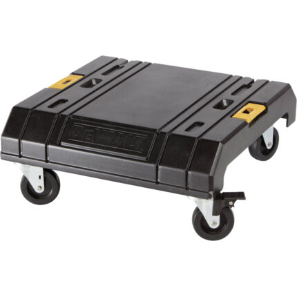 DWST1-71229 DeWALT TSTAK vežimėlis