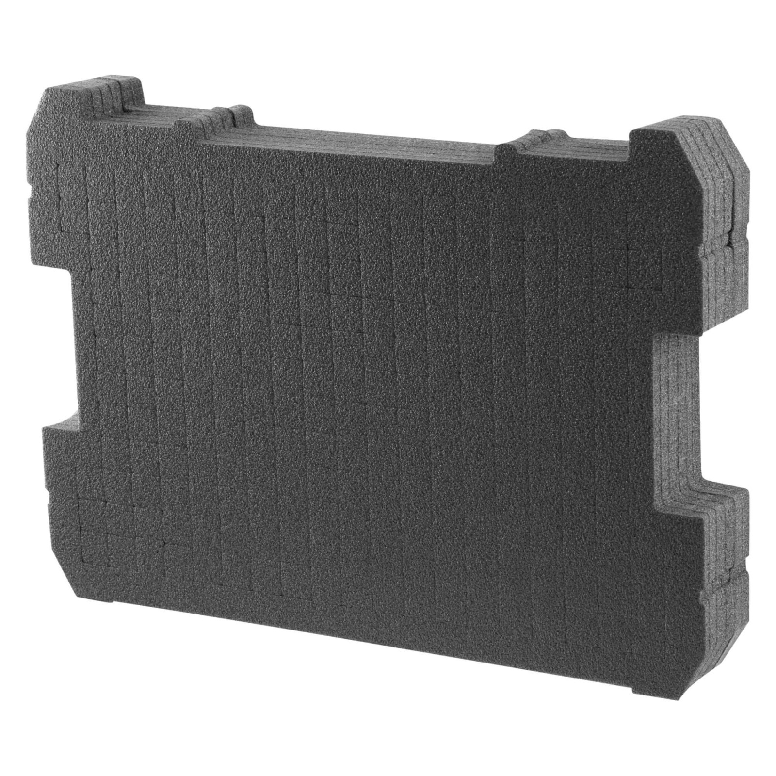 dwst1-72364-dewalt-tstak-putu-ideklas DWST1-72364 DeWALT TSTAK putų įdėklas - Image 1