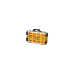 DWST1-75522 DeWALT TOUGHSYSTEM organaizeris