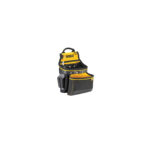 DWST1-75551 DeWALT įvairių paskirčių dėklas