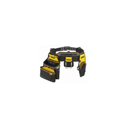DWST1-75552 DeWALT prijuostė