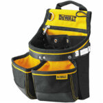 DWST1-75650 DeWALT dėklas vinims
