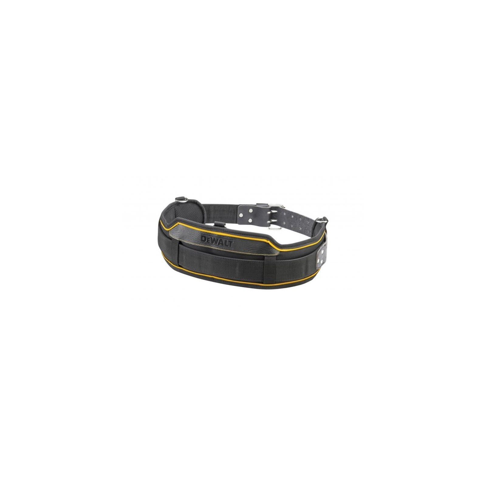 dwst1-75651-dewalt-irankiu-dirzas DWST1-75651 DeWALT įrankių diržas - Image 1