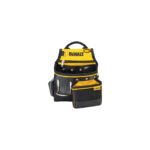 DWST1-75652 DeWALT plaktuko ir vinių laikiklis