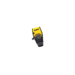 DWST1-75653 DeWALT grąžtų dėklas