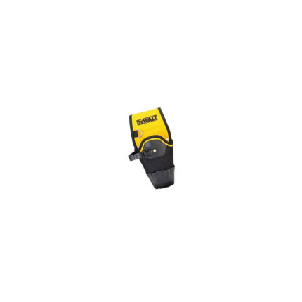 DWST1-75653 DeWALT grąžtų dėklas