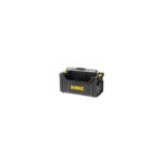 DWST1-75654 DeWALT TOUGHSYSTEM atvira įrankių dėžė