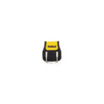 DWST1-75662 DeWALT plaktuko kilpa