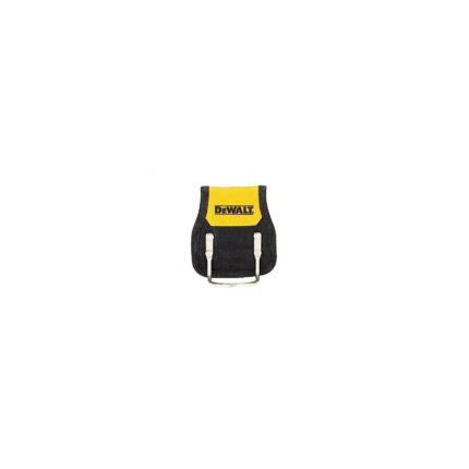 DWST1-75662 DeWALT plaktuko kilpa