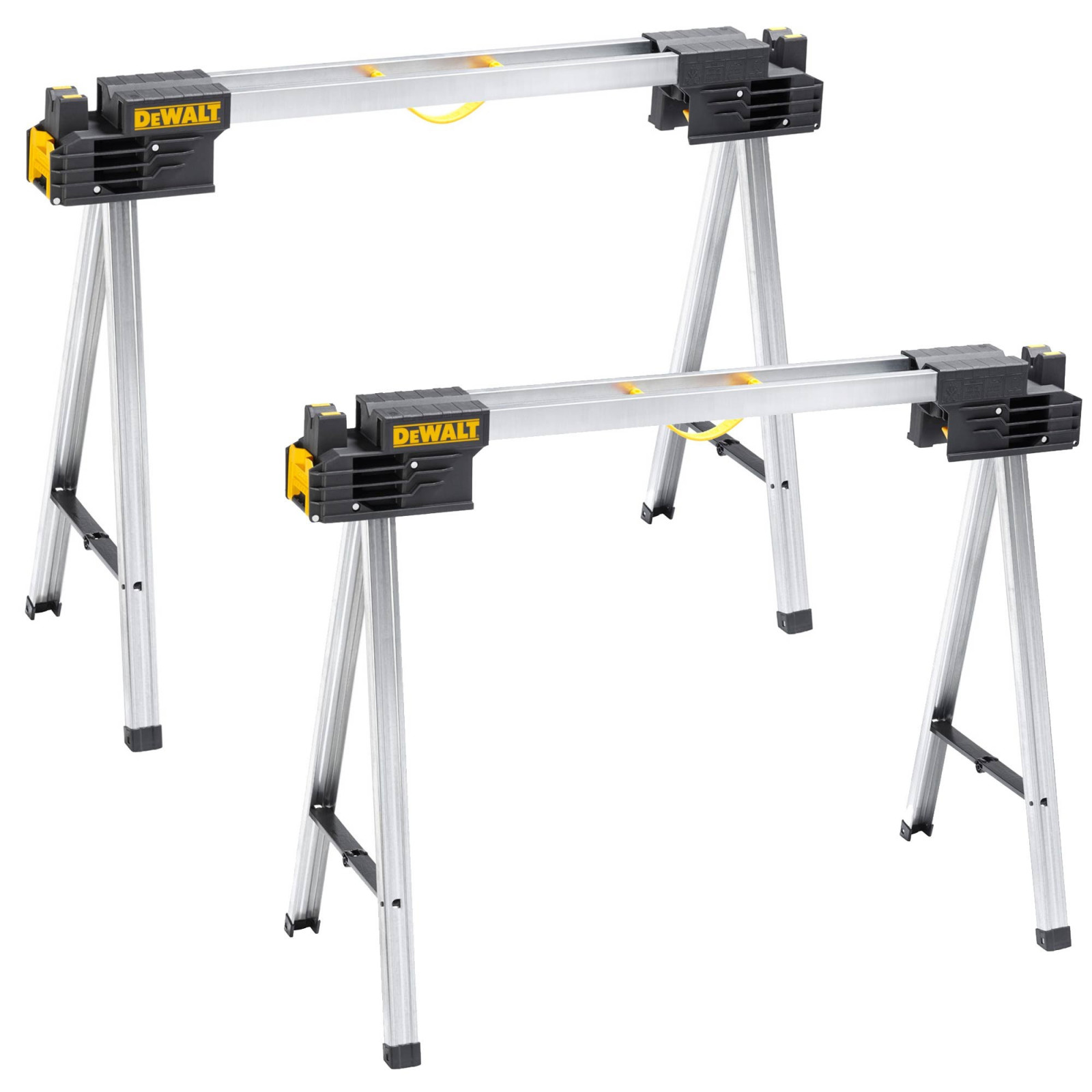 dwst1-75676-dewalt-metalinis-stovas DWST1-75676 DeWALT metalinis stovas - Image 1