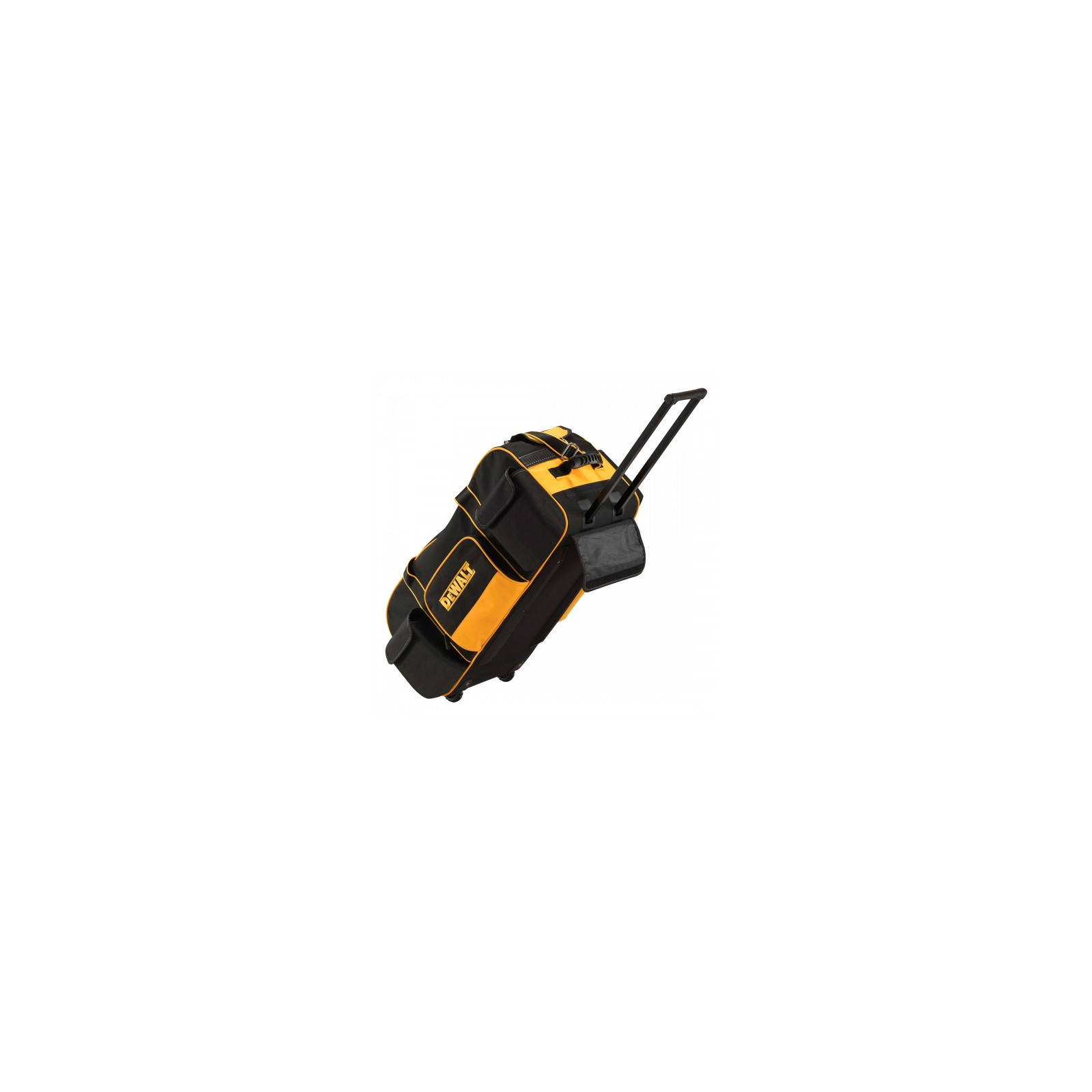 dwst1-79210-dewalt-irankiu-krepsys-su-ratukais DWST1-79210 DeWALT įrankių krepšys su ratukais - Image 1