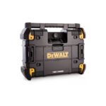 DWST1-81079 DeWALT TSTAK radijo imtuvas