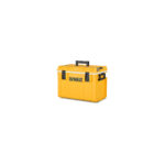 DWST1-81333 DeWALT TOUGHSYSTEM šaltdėžė