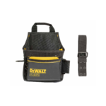DWST40101-1 DeWALT įrankių dėklas su diržu
