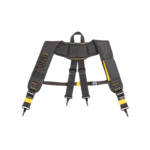 DWST40901-1 DeWALT petnešos diržui