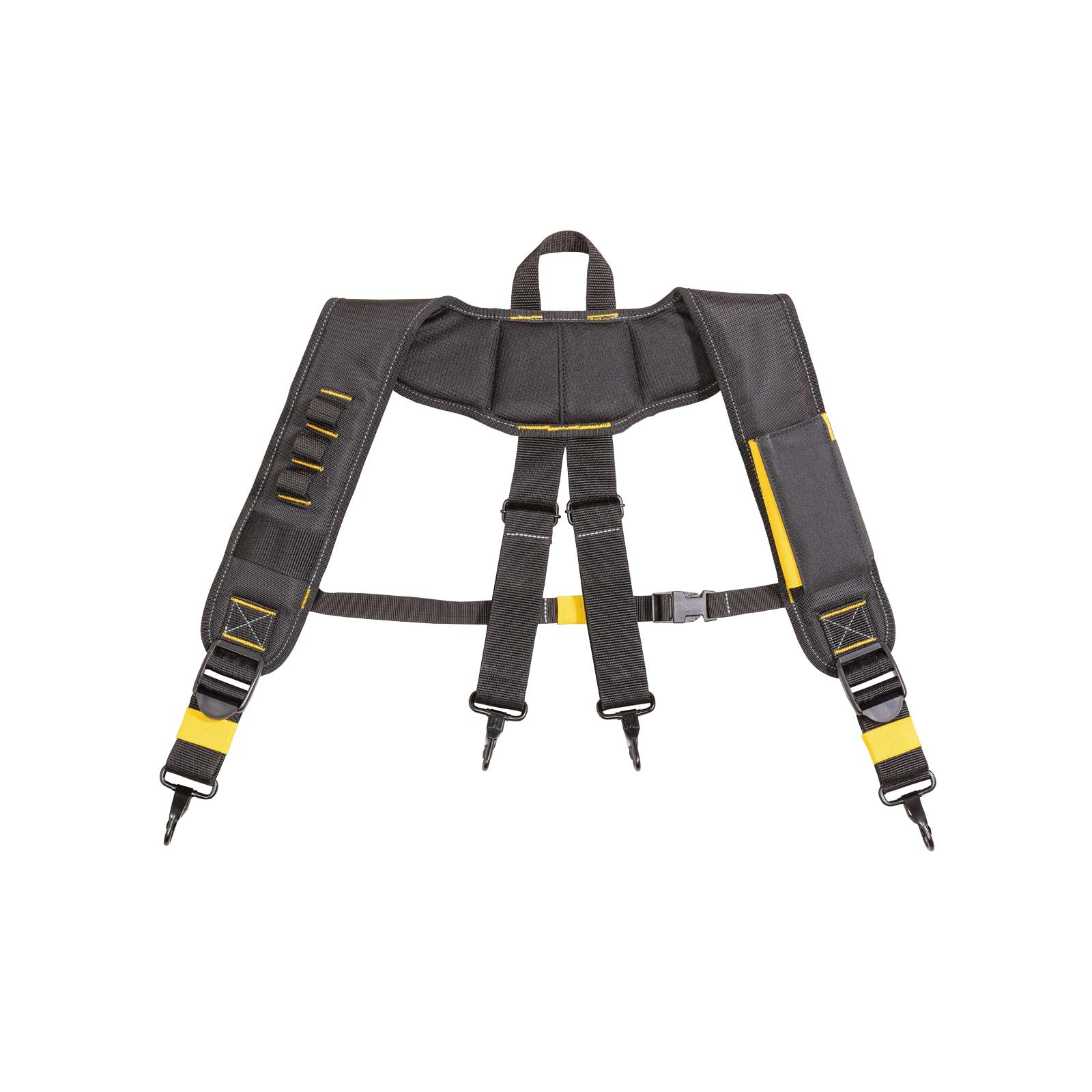 dwst40901-1-dewalt-petnesos-dirzui DWST40901-1 DeWALT petnešos diržui - Image 1