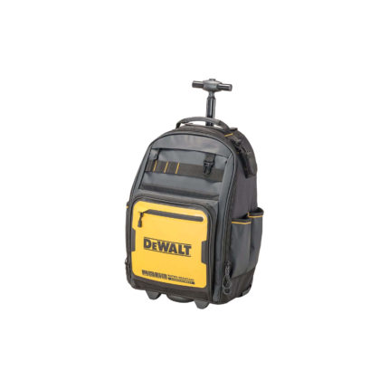 DWST60101-1 DeWALT kuprinė su ratukais