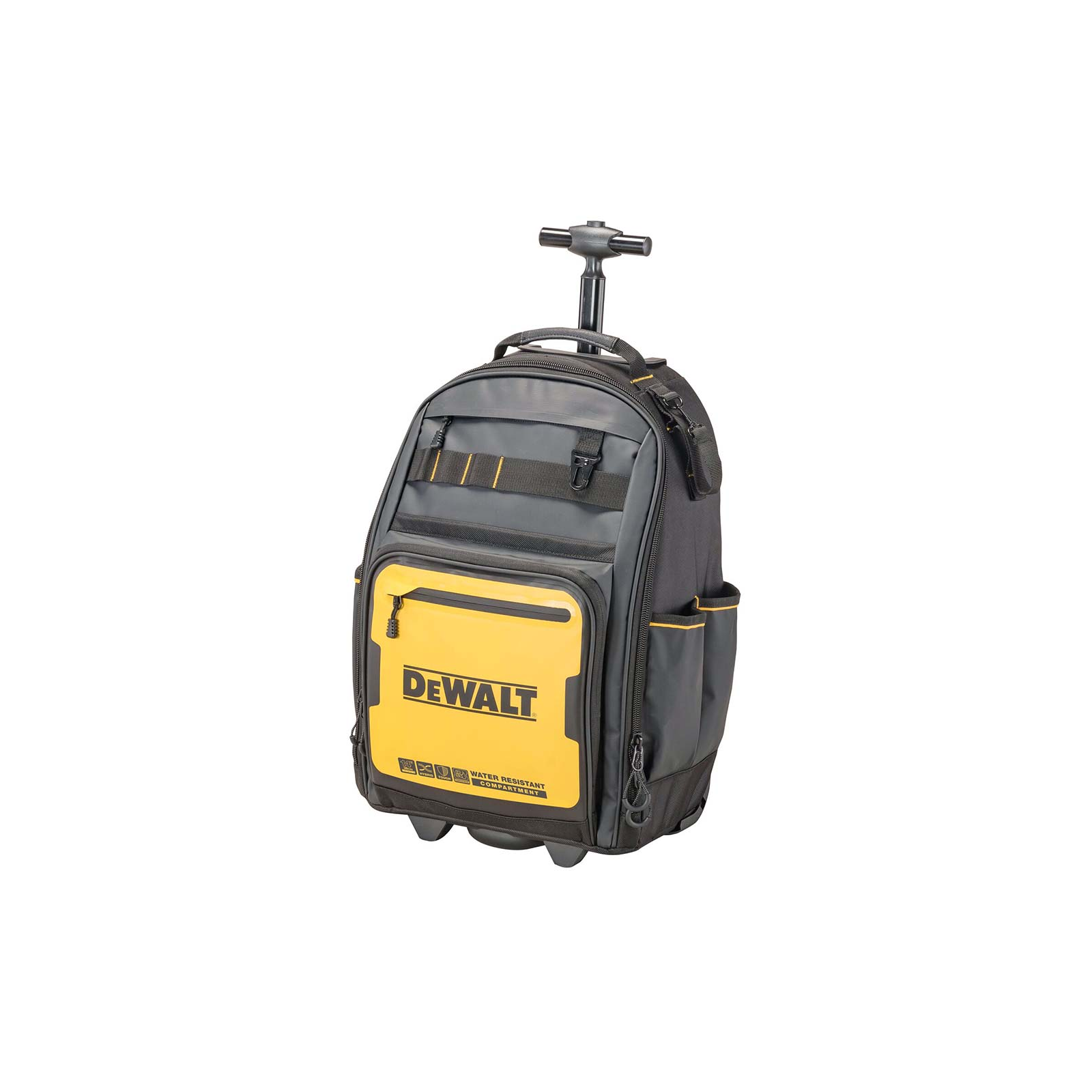 dwst60101-1-dewalt-kuprine-su-ratukais DWST60101-1 DeWALT kuprinė su ratukais - Image 1