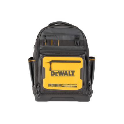 DWST60102-1 DeWALT Pro įrankių kuprinė
