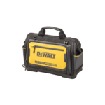 DWST60103-1 DeWALT įrankių krepšys