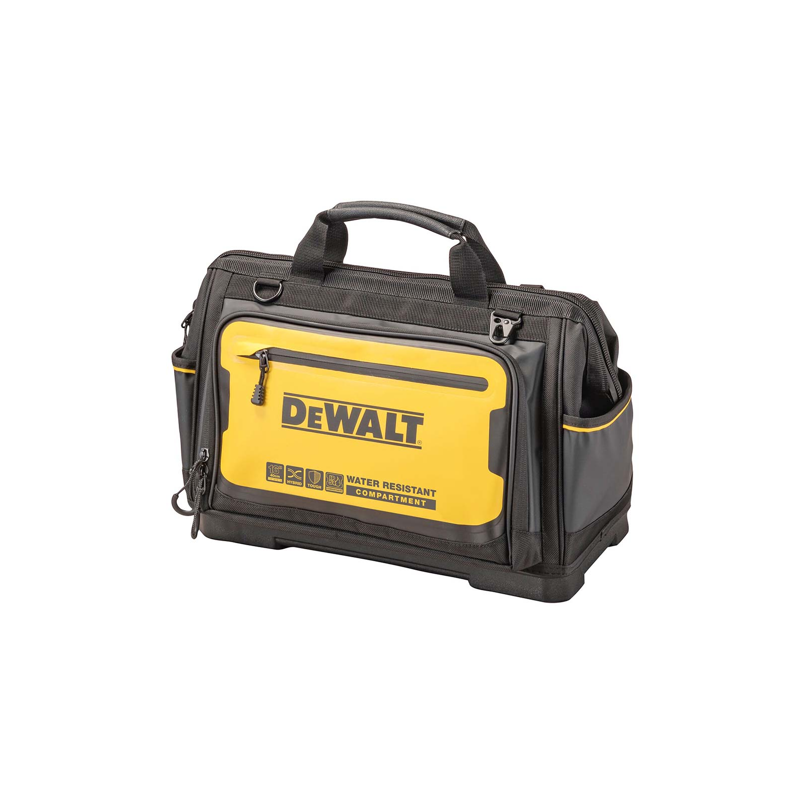 dwst60103-1-dewalt-irankiu-krepsys DWST60103-1 DeWALT įrankių krepšys - Image 1