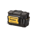 DWST60104-1 DeWALT įrankių krepšys