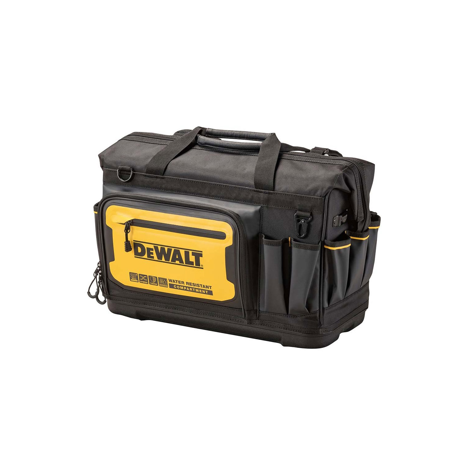 dwst60104-1-dewalt-irankiu-krepsys DWST60104-1 DeWALT įrankių krepšys - Image 1