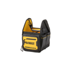 DWST60105-1 DeWALT įrankių krepšys