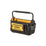 DWST60106-1 DeWALT įrankių krepšys