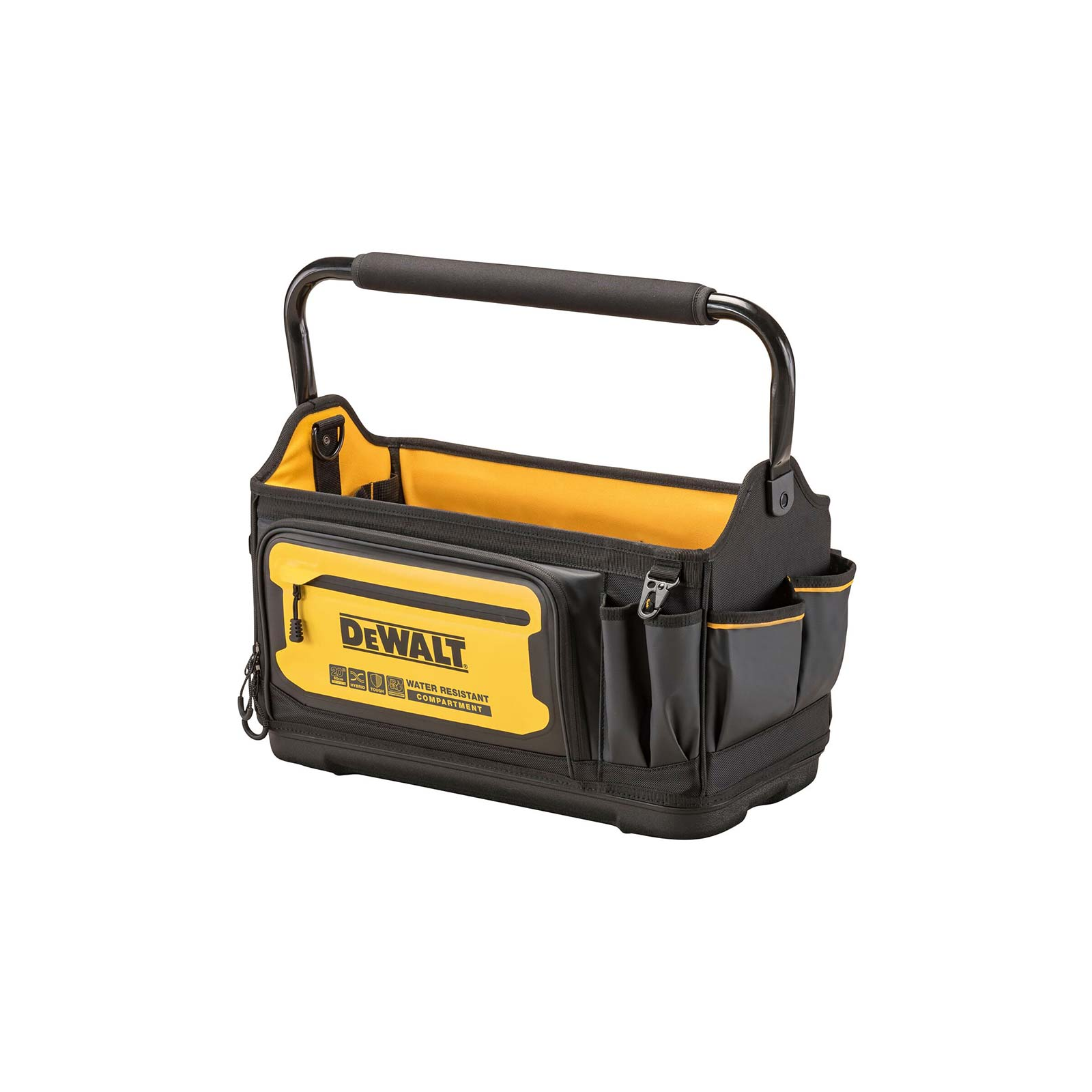 dwst60106-1-dewalt-irankiu-krepsys DWST60106-1 DeWALT įrankių krepšys - Image 1