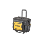 DWST60107-1 DeWALT įrankių krepšys su ratukais