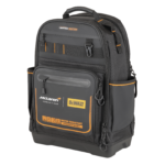 DWST60122-1 DeWALT McLaren Edition kuprinė