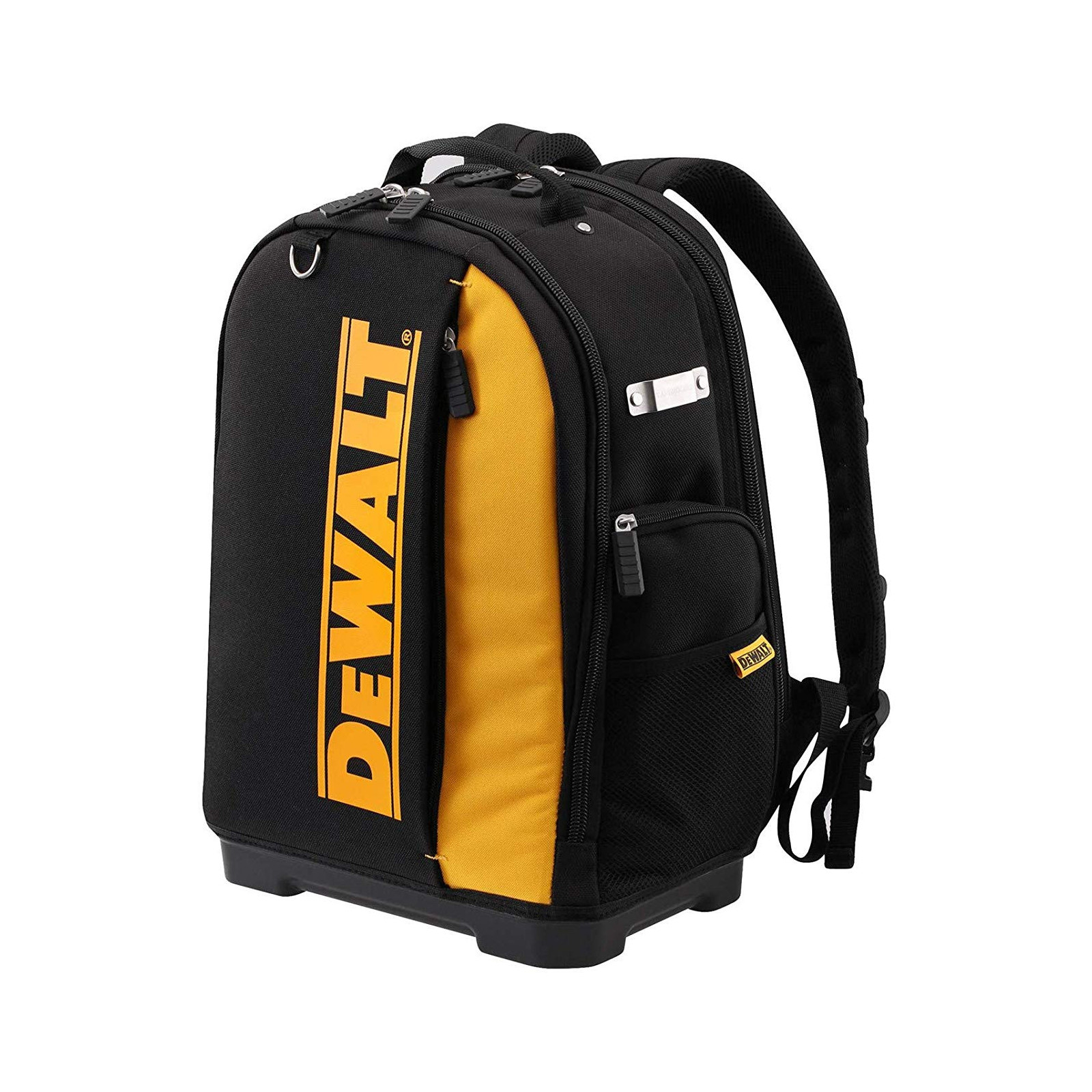 dwst81690-1-dewalt-irankiu-kuprine DWST81690-1 DeWALT įrankių kuprinė - Image 1