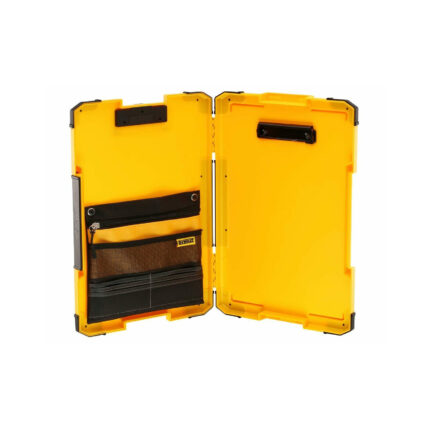 DWST82732-1 DeWALT TSTAK dokumentų dėklas